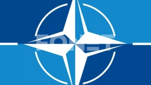 Svedočimo raspadu NATO